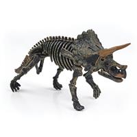 Dino Skeleton Excavation Kit