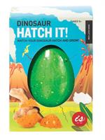 Dinosaur Hatch It Egg