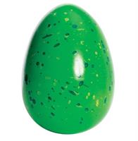 Dinosaur Hatch It Egg
