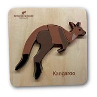Kangaroo