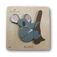 Koala