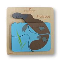 Platypus