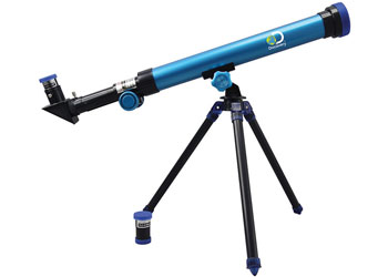 Discovery-Kids-40mm-Astronomical-Telescope