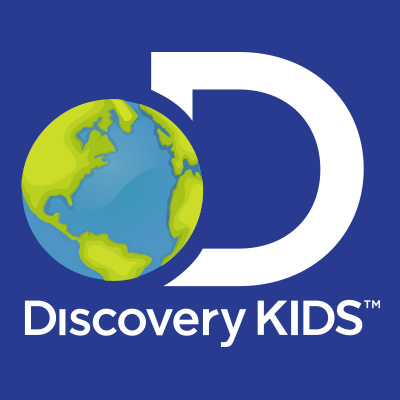 Discovery Kids