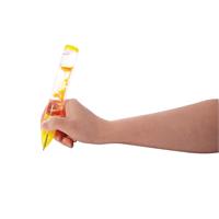 Discovery Zone Lava Drop Pen CDU 12pcs/6 Assorted