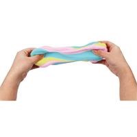 Discovery Zone Pastel Buttery Putty CDU 12pcs/2