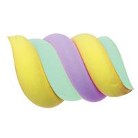 Discovery Zone Pastel Buttery Putty CDU 12pcs/2