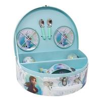 Disney Frozen 2 Tea Set for 2