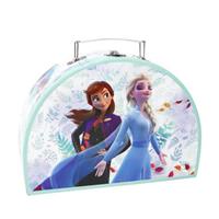 Disney Frozen 2 Tea Set for 2