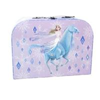 Disney Frozen 2 Elsa & The Waterhorse Tea Set