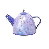 Disney Frozen 2 Elsa & The Waterhorse Tea Set