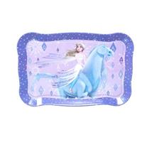 Disney Frozen 2 Elsa & The Waterhorse Tea Set