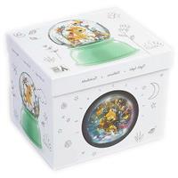 Djeco Fawn Night Light Globe