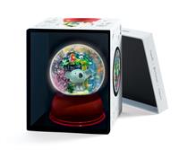 Kali Koala Night Light Globe