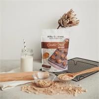 Double Choc Lactation Cookies Packet Mix