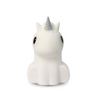 Duski Rechargeable Bluetooth Night Light Unicorn