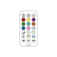 Duski Rechargeable Bluetooth Night Light Unicorn