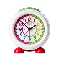 EasyRead Time Teacher Past/To Alarm Clock