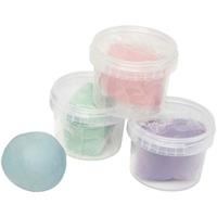 EC Easi-Soft Pastel Dough