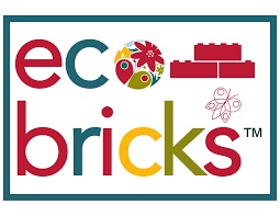 Eco-Bricks