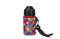 Kaleidoscope 350ml Cuddler