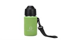 Green 350ml Cuddler