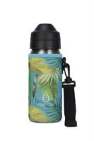 Ecococoon 500ml Bottle Cuddlers Oasis