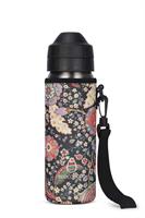 Ecococoon 600ml Bottle Cuddler Medici