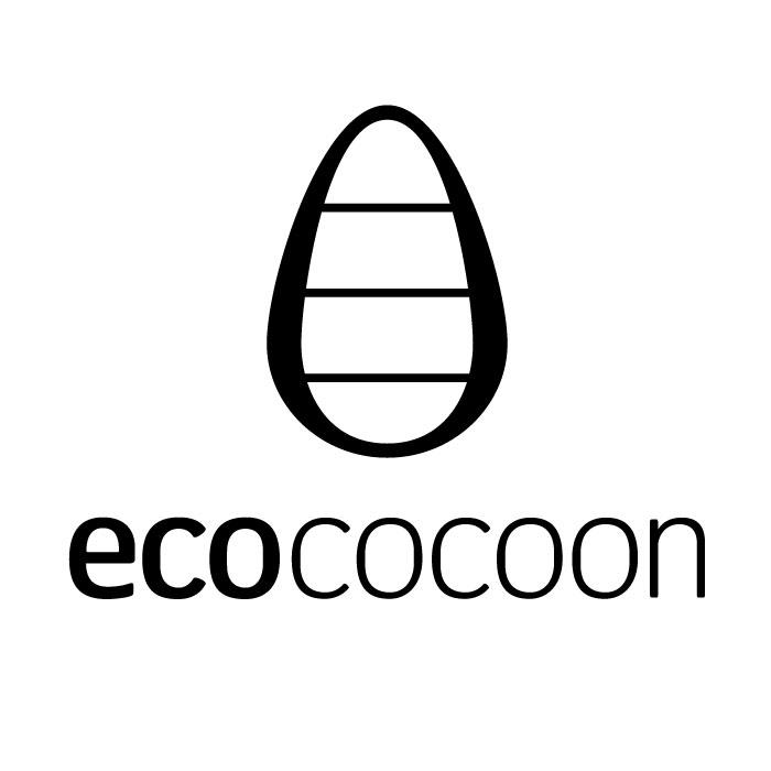 Ecococoon