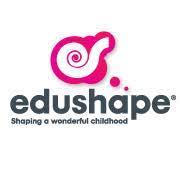 Edushape