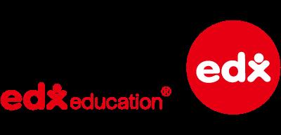 Edx Education