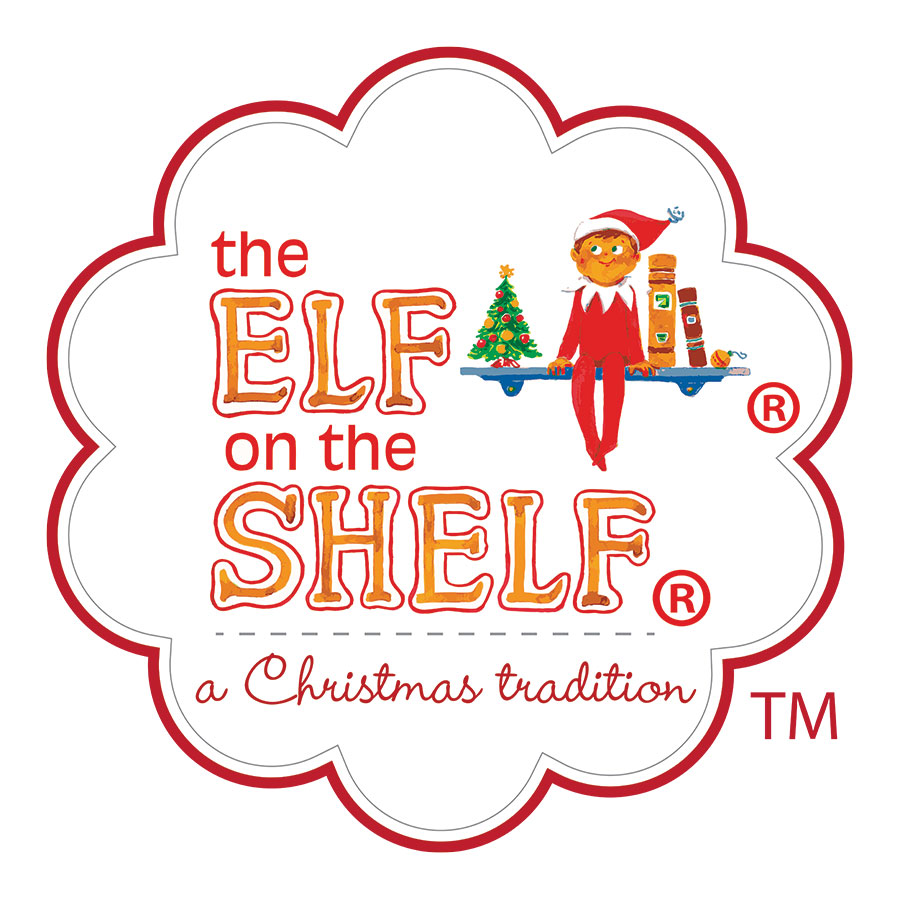 Elf On A Shelf