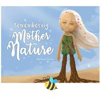 Ethicool Books - Remembering Mother Nature (Softback)