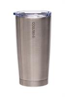 Ever Eco Insulated Smoothie Tumbler Stainless Steel