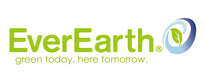 EverEarth