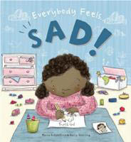 Everybody Feels Sad!