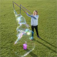 Extendable Giant Bubble Stix & Concentrate 4