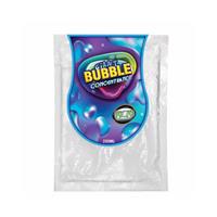 Extendable Giant Bubble Stix & Concentrate 3