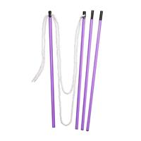 Extendable Giant Bubble Stix & Concentrate 2