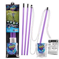 Extendable Giant Bubble Stix & Concentrate 1