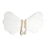 Fabelab Wings - Rainbow – Natural