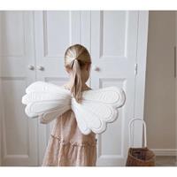 Fabelab Wings - Rainbow – Natural