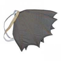 Fabelab Wings – Dragon