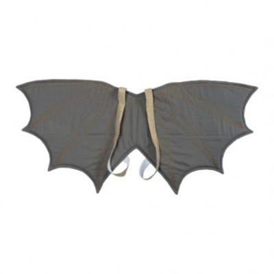 Dragon Wings Dark Green