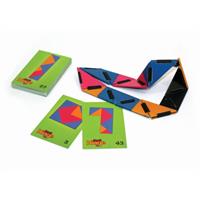 Ivans Hinge Toy
