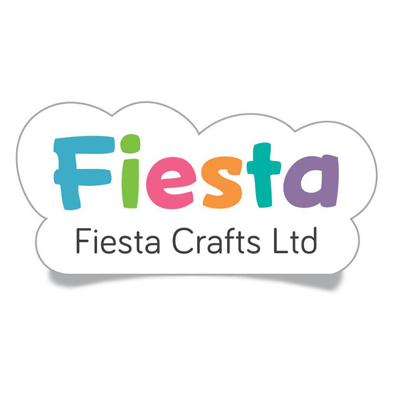 Fiesta Crafts