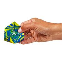 Flexygon Fidget Toy