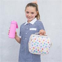 Floss MontiiCo Fusion Drink Bottles Sipper - 475ml