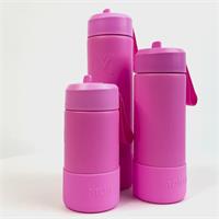 Floss MontiiCo Fusion Drink Bottles Sipper - 475ml