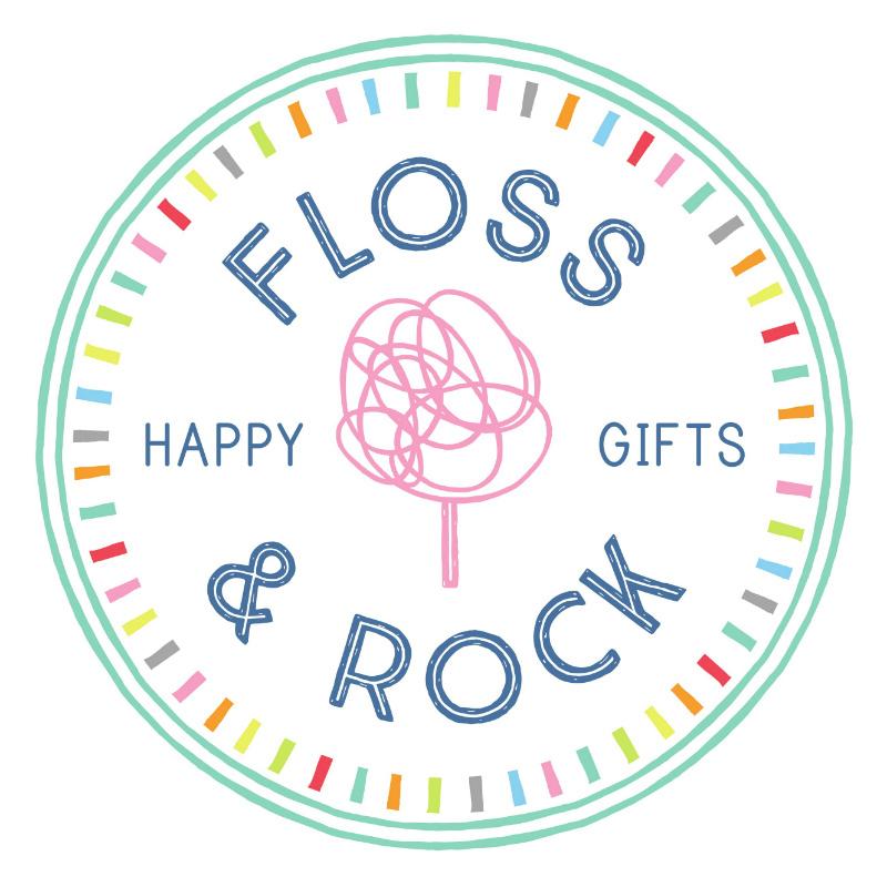 Floss & Rock